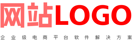 智弘优选
