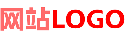 智弘优选